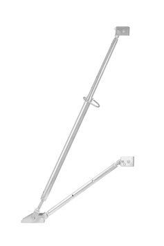 Pop telescopic trage / &icirc;mpinge LIDER-TECH