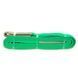 Chinga de ridicare cu urechi plata LIDER-TECH 2000kg / 2,0m