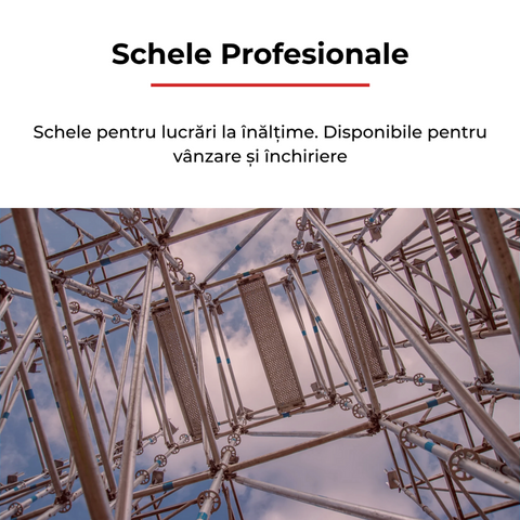 Banner from design