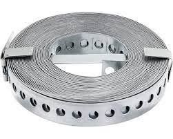 conector verticala 10mm p/u panou metalic cofraj FERM