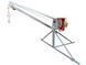 Troliu electric Gruetta GM 500 kg 50m