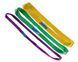 Chinga de ridicare circulara plata LIDER-TECH 1000kg / 3,0m
