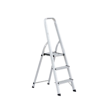 Scară cu parapet LIDER-TECH - AF0103A (3tr)