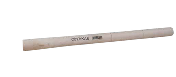 Рукоятка для универсального молотка LIDER-TECH - Keser YKR 1410400